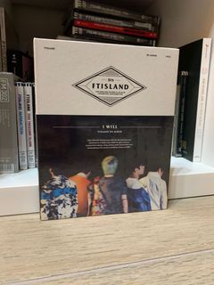 （分類：）位於 。 由 miffywoooo 提交（商品編號 1066393139，圖片 1）。簡介： 。