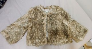 （分類：）位於 。 由 ann_dreamswork 提交（商品編號 1066387014，圖片 1）。簡介： 。