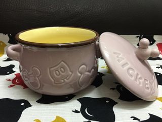 （分類：）位於 。 由 itdepends 提交（商品編號 1066318229，圖片 1）。簡介： 。