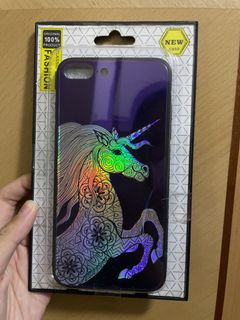 （分類：）位於 。 由 winkychu98 提交（商品編號 1066263714，圖片 1）。簡介： 。