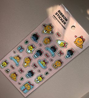 （分類：）位於 。 由 osokids 提交（商品編號 1066323712，圖片 1）。簡介： 。