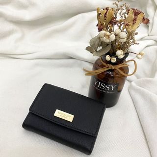 （分類：）位於 。 由 chingggw 提交（商品編號 1066402863，圖片 1）。簡介： 。