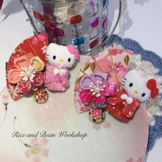 （分類：）位於 。 由 rice_bean 提交（商品編號 1066218686，圖片 1）。簡介： 。