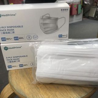 （分類：）位於 。 由 min080 提交（商品編號 1066298874，圖片 1）。簡介： 。