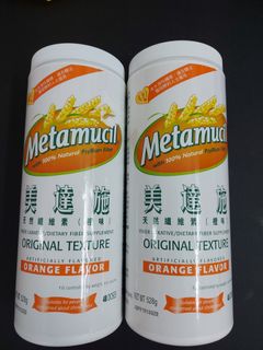 （分類：）位於 。 由 kk0504kwan 提交（商品編號 1066398472，圖片 1）。簡介： 。