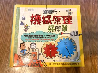 （分類：）位於 。 由 kkpopeye 提交（商品編號 1066324698，圖片 1）。簡介： 。
