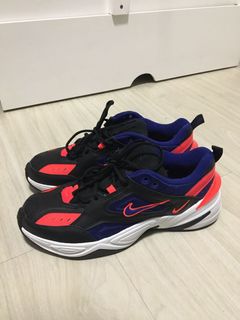 （分類：）位於 。 由 kwan960103 提交（商品編號 1066367422，圖片 1）。簡介： 。