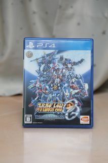 （分類：）位於 。 由 ymcasun 提交（商品編號 1066395918，圖片 1）。簡介： 。
