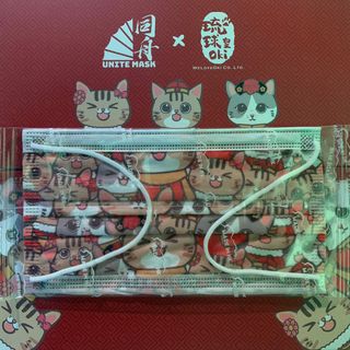 （分類：）位於 。 由 harukayu 提交（商品編號 1066398613，圖片 1）。簡介： 。