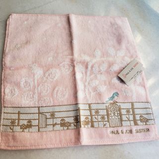 （分類：）位於 。 由 kei.l 提交（商品編號 1066306304，圖片 1）。簡介： 。