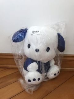 （分類：）位於 。 由 etonlu 提交（商品編號 1066224403，圖片 1）。簡介： 。