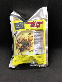 (Category: ) located in . Submitted by fullcartstore (Listing ID 1066306215, Image 1). Description: .