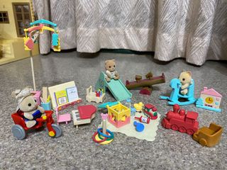 （分類：）位於 。 由 cpw_0520 提交（商品編號 1066375892，圖片 1）。簡介： 。