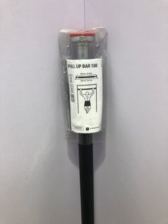 （分類：）位於 。 由 huckkingdie 提交（商品編號 1066416141，圖片 1）。簡介： 。