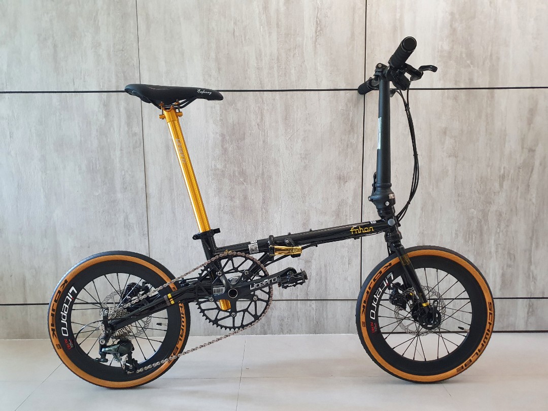 cycling world championship 2021