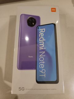（分類：）位於 。 由 coal123 提交（商品編號 1066417289，圖片 1）。簡介： 。