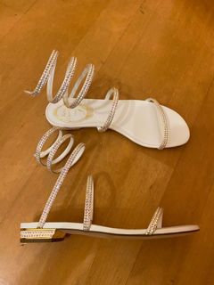 （分類：）位於 。 由 decluxtter 提交（商品編號 1066376748，圖片 1）。簡介： 。