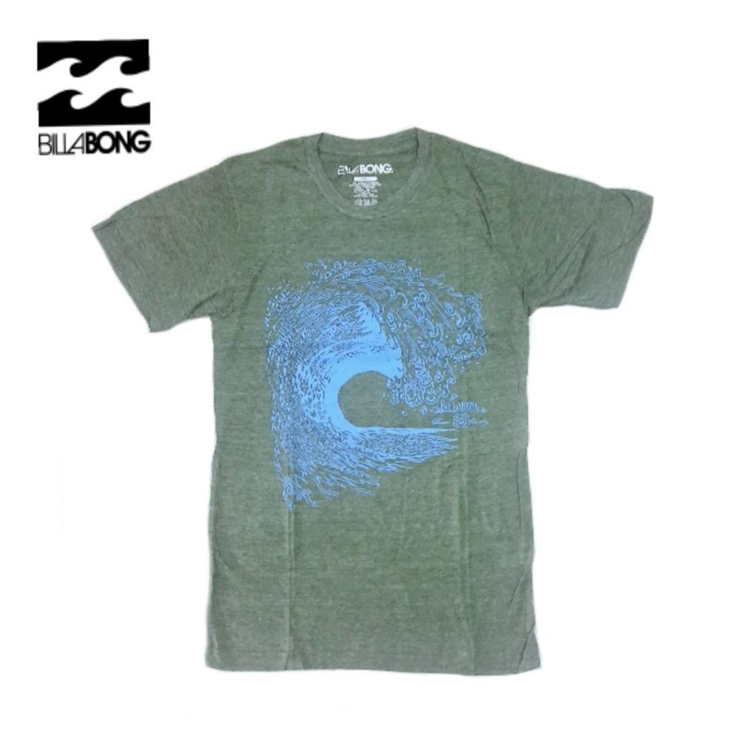 Billabong shop ca 37757