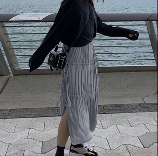 （分類：）位於 。 由 fatfat13 提交（商品編號 1066391017，圖片 1）。簡介： 。