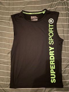 （分類：）位於 。 由 nhljeffrey 提交（商品編號 1066377623，圖片 1）。簡介： 。