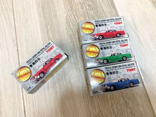 （分類：）位於 。 由 theyvic 提交（商品編號 1066400817，圖片 1）。簡介： 。