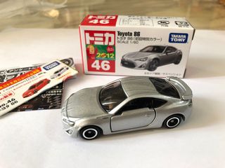 （分類：）位於 。 由 greenredcat 提交（商品編號 1066256412，圖片 1）。簡介： 。