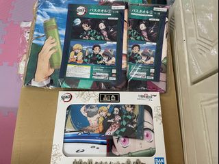 （分類：）位於 。 由 tpolly31 提交（商品編號 1066325164，圖片 1）。簡介： 。