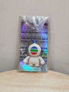 （分類：）位於 。 由 smilememe 提交（商品編號 1066398002，圖片 1）。簡介： 。