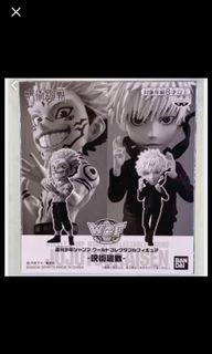 （分類：）位於 。 由 yw0902 提交（商品編號 1066289010，圖片 1）。簡介： 。