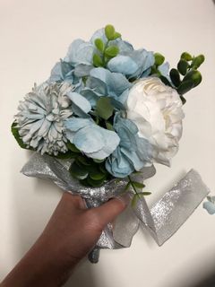 （分類：）位於 。 由 home_of_glory 提交（商品編號 1066325808，圖片 1）。簡介： 。