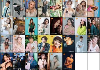 （分類：）位於 。 由 manfa2018 提交（商品編號 1066379721，圖片 1）。簡介： 。