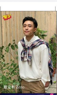 （分類：）位於 。 由 manfa2018 提交（商品編號 1066377254，圖片 1）。簡介： 。
