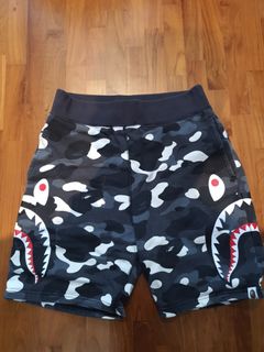(Category: ) located in . Submitted by joonbune (Listing ID 1066325577, Image 1). Description: .