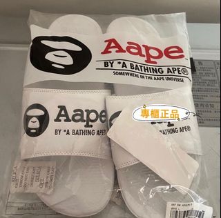 （分類：）位於 。 由 amtb3344 提交（商品編號 1066344696，圖片 1）。簡介： 。