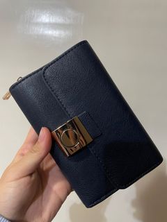 （分類：）位於 。 由 pearlsshophk 提交（商品編號 1066381729，圖片 1）。簡介： 。