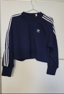 （分類：）位於 。 由 ken101175 提交（商品編號 1066211280，圖片 1）。簡介： 。
