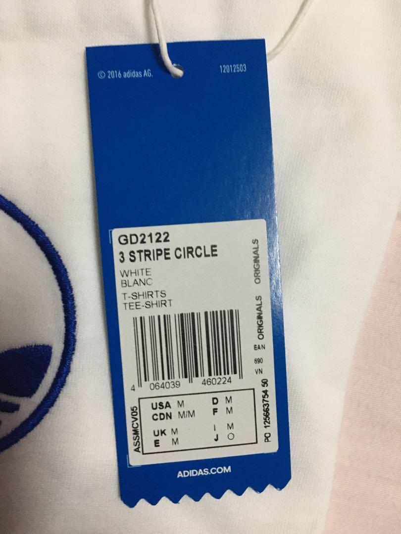 Gd2122 deals