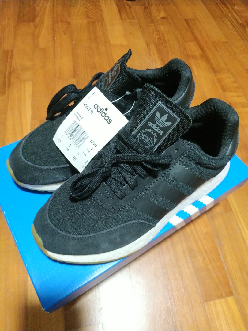 Iniki trainers on sale