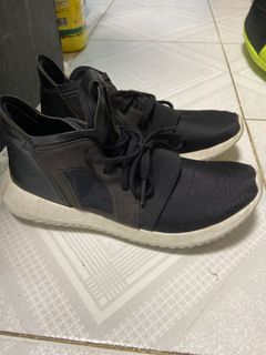 （分類：）位於 。 由 imjupper 提交（商品編號 1066262756，圖片 1）。簡介： 。