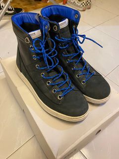 （分類：）位於 。 由 8artlc 提交（商品編號 1066338291，圖片 1）。簡介： 。