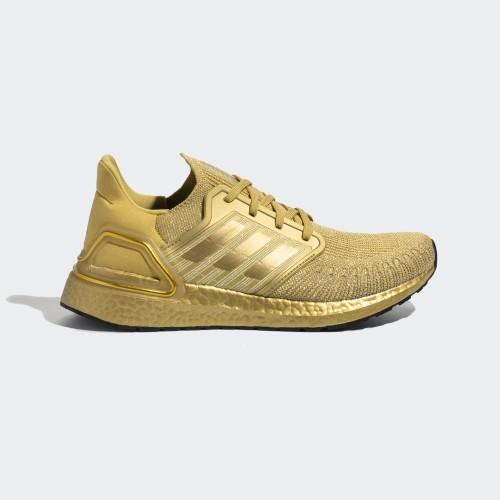 Adidas ultra boost 20 40 cheap
