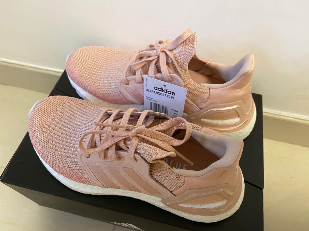 Adidas fv8358 sales