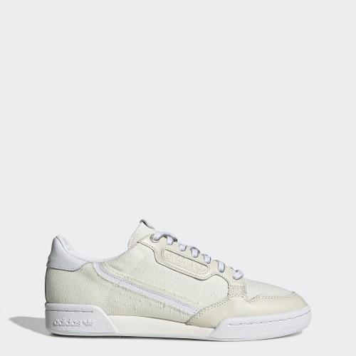 Childish gambino continental 80 on sale