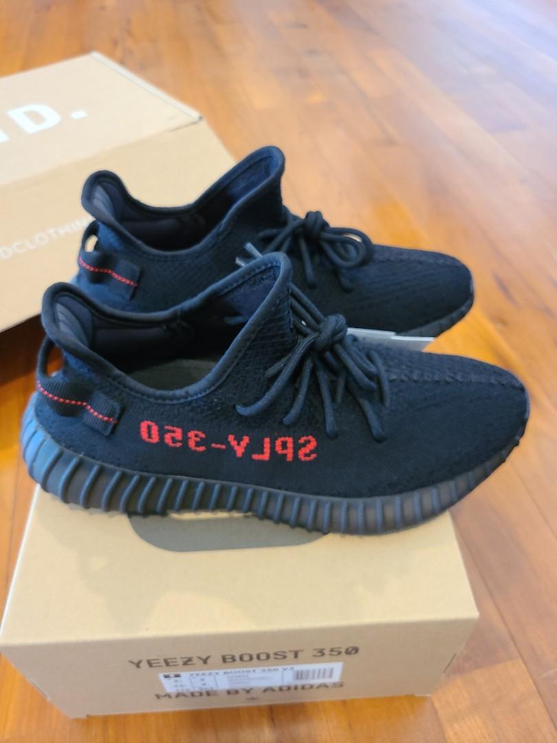 Yeezy 95 size 13 cheap