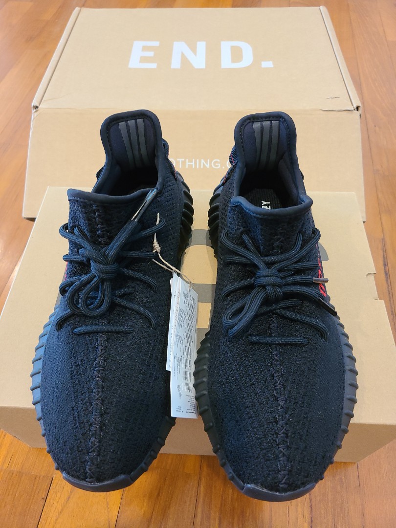 Adidas hotsell yeezy 5s