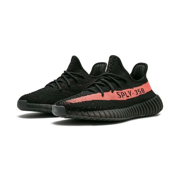 yeezy boost 350 $150