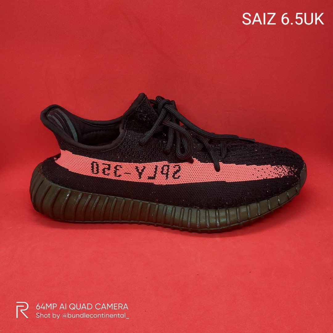 yeezy 360 boost uk