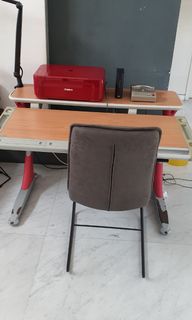 (Category: ) located in . Submitted by lsh72 (Listing ID 1066244120, Image 1). Description: .