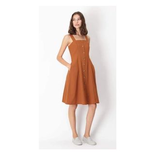 (Category: ) located in . Submitted by myexplodingwardrobe (Listing ID 1063270399, Image 1). Description: .