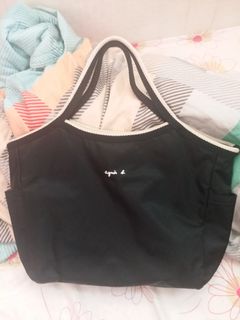 （分類：）位於 。 由 suki0530 提交（商品編號 1066296184，圖片 1）。簡介： 。